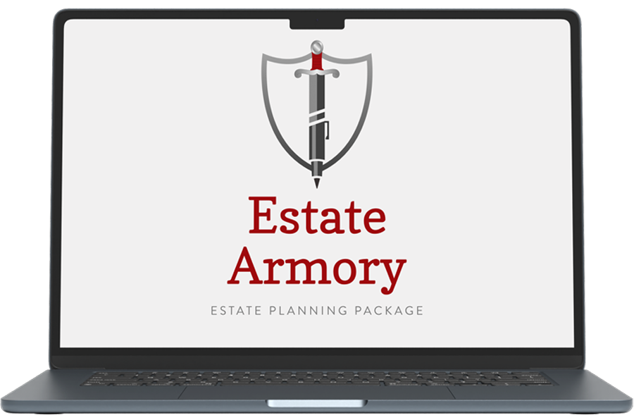 comprehensive-estate-planning-package